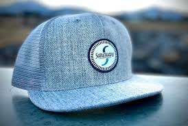 Personalized Headwear For Teams With Custom Baseball Caps In Sydney